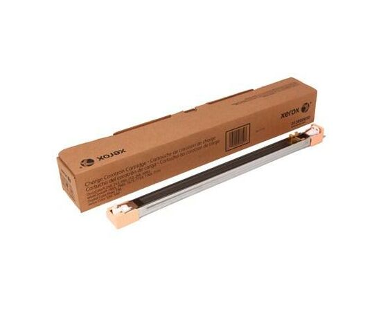 Коротрон заряду Xerox DC242/550/560/700 (013R00650)