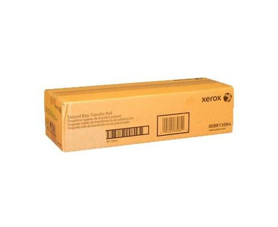 Узел ролика 2-го переноса Xerox для Xerox WC74xx/75xx (008R13064)
