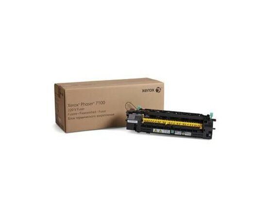 Узел закрепления изображения Xerox PH7100 (220V) (109R00846)