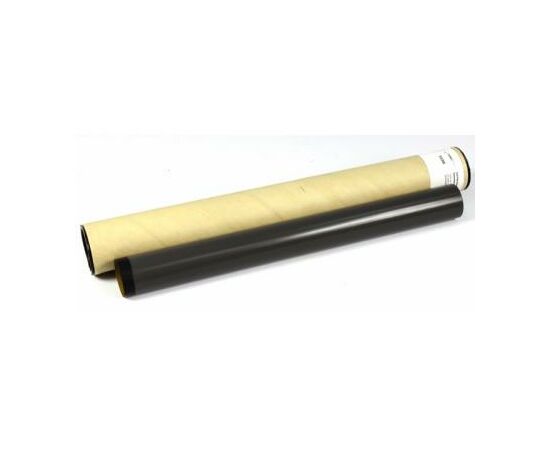 Термопленка PrintPro HP LJ 2200/2300 (TF2200)