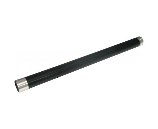 Вал тефлоновий SAMSUNG ML-1210 Patron (JC71-00012B/SP-FR-PN-SML1210)