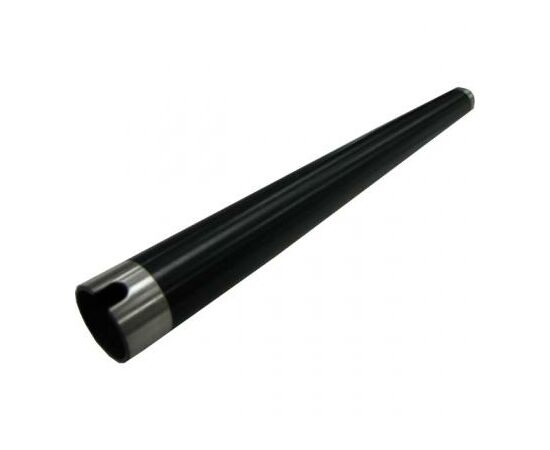 Вал тефлоновий Patron SAMSUNG ML-1710/SCX-4216 (SP-FR-PN-SML1710)