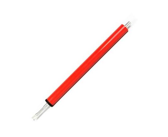 Вал резиновый HP LJ P2035/P2055 PrintPro (RS2035)