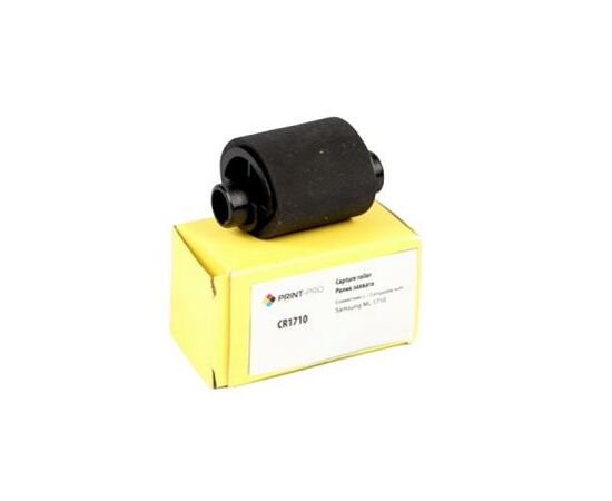 Ролик захоплення паперу SAMSUNG ML-1710/1510/1520 JC72-01231A PrintPro (CR1710)