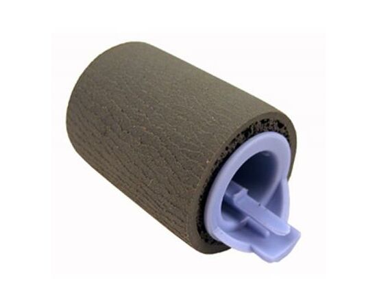 Ролик Pickup Roller для HP LJ 4250/4350 Patron (ROL-HP-RM1-0037-PN), изображение 2