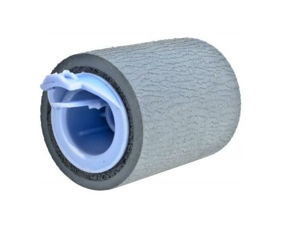 Ролик Pickup Roller для HP LJ 4250/4350 Patron (ROL-HP-RM1-0037-PN), изображение 3