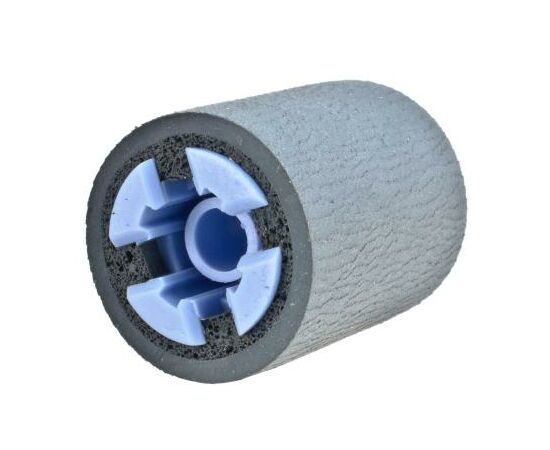 Ролик Pickup Roller для HP LJ 4250/4350 Patron (ROL-HP-RM1-0037-PN), изображение 4