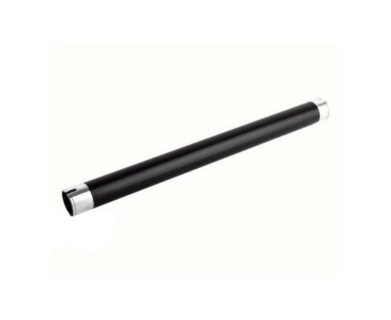 Вал тефлоновий Canon NP-7161 PrintPro (TR7161)