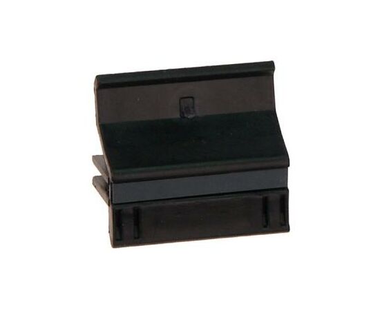 Тормозная площадка HP LJ 1200 RA0-1014-000 PrintPro (RA0-1014-000)