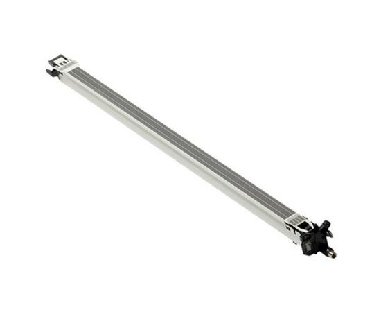 Коротрон заряда Sharp Main charger unit for MX2010U/ 2310U; MX2610N/3110N/3610N, M (MX230MK), изображение 2 Коротрон заряда Sharp Main charger unit for MX2010U/ 2310U; MX2610N/3110N/3610N, M (MX230MK), изображение 2