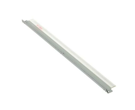 Коротрон заряда Sharp Main charger unit for MX2010U/ 2310U; MX2610N/3110N/3610N, M (MX230MK), изображение 3 Коротрон заряда Sharp Main charger unit for MX2010U/ 2310U; MX2610N/3110N/3610N, M (MX230MK), изображение 3