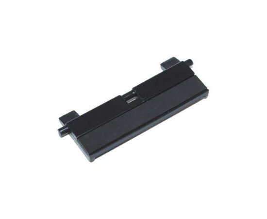 Тормозная площадка HP LJ 1320/2410/2420/2430 RM1-1298 Makkon (ZMN-HP-1320-SEP)