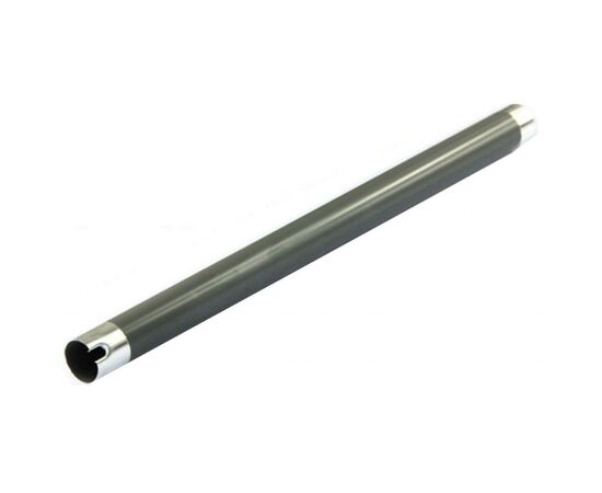 Вал тефлоновий Kyocera KM-1620/ 1650 (Upper Fuser Roller 2C920051 2C920050) CET (CET3409)