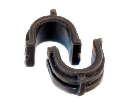 Втулка вала резинового Patron HP LJ M601/602 комплект (BUSH-HP-M601-PN)