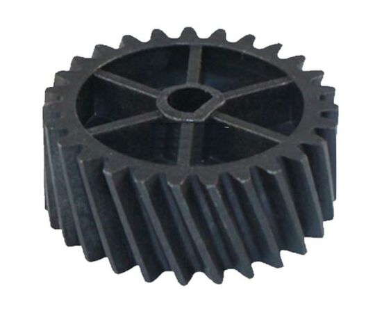 Шестерня f/Pressure Roller Canon IR2016/2020 (FU6-0799-000) 27T CET (CET5276)