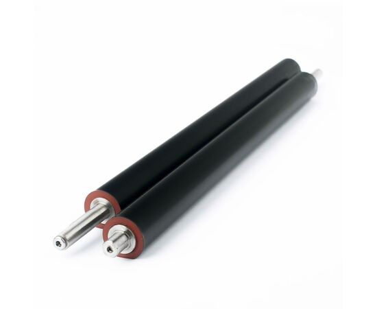 Вал гумовий CANON IR-2520/2525/2530 FC7-0242 CET (CET3026)