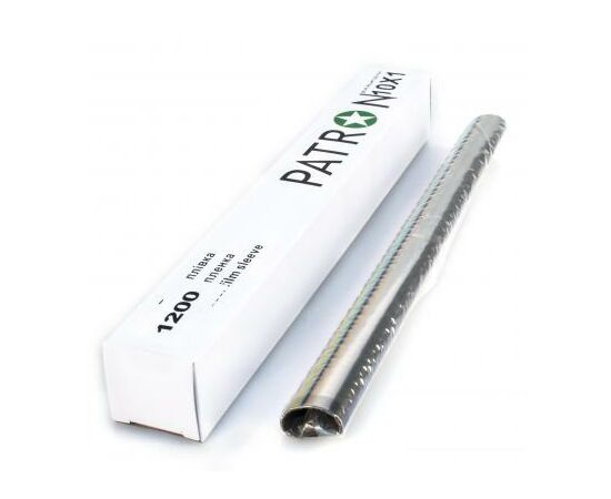 Термоплівка HP LJ 1200 (RG5-1493) Patron (SP-FF-PN-HP1200-10x1)