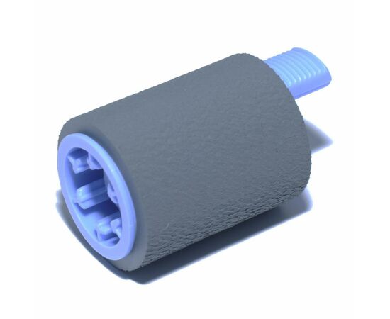 Ролик захоплення паперу HP LJ 4000 (RF5-2490/RF5-1885) CET (CET0207)