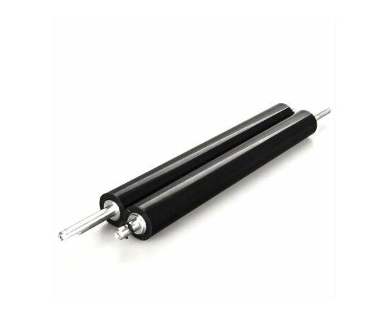 Вал резиновый HP LJ P3015 Patron (SP-PR-PN-HP-P3015)