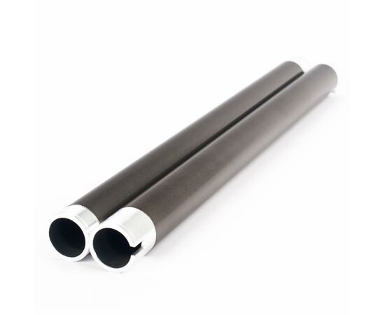 Вал тефлоновий SHARP AR 160/161/205/206/5015/5220/5316/5320 (NROLI0030FCZZ) CET (CET3275)