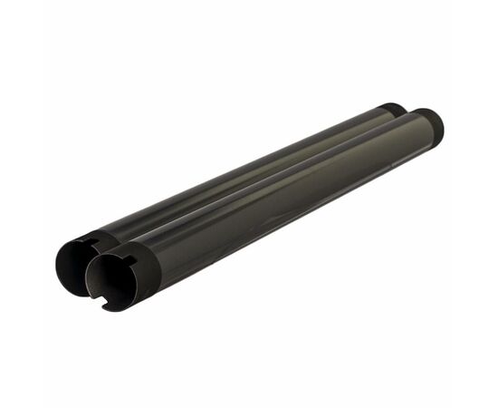 Вал тефлоновий XEROX DC236/286/ WC Pro123/128/133/5222/5225/5230/5325/5330/ CET (CET4305)