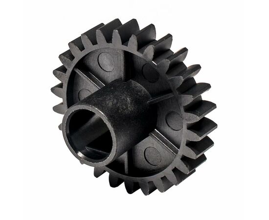 Шестерня f/Pressure Roller CANON IR-2520/2525/2530 (FU8-0575) 26T CET (CET6679)