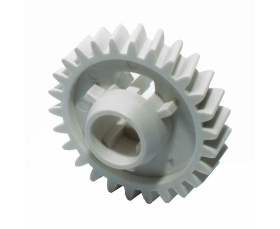 Шестерня f/Pressure Roller HP LJ P1606/M1536 (RU7-0139) CET (CET6633)