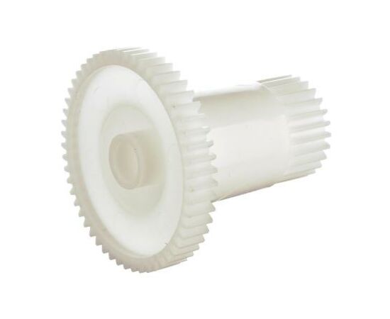 Шестерня редуктора Samsung ML1510/1710 (JC66-00388A) 53\26Т Patron (GEAR-SAM-00388A-PN)
