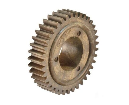 Шестерня Samsung ML-1510/1710 (JC66-00564A) Patron (GEAR-SAM-00564A-PN)