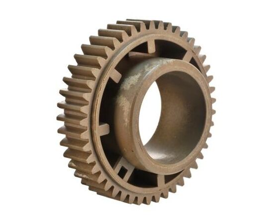 Шестерня Samsung ML-1630 (JC66-01254A) Patron (GEAR-SAM-01254A-PN)