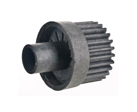 Шестерня Samsung ML-1910/SCX-4200 (JC66-01202A) Patron (GEAR-SAM-01202A-PN)