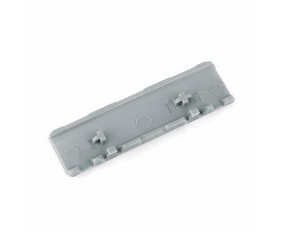 Тормозная площадка HP LJ 4200 (RL1-0007) CET (CET1069)