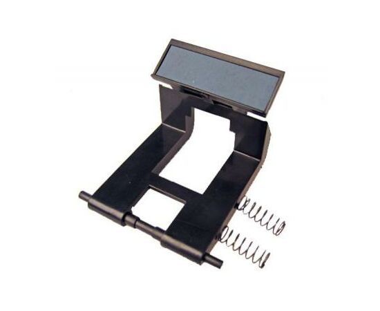 Тормозная площадка Samsung ML-1210 (JC72-00124A) Patron (SEP-SAM-ML1210-PN) Тормозная площадка Samsung ML-1210 (JC72-00124A) Patron (SEP-SAM-ML1210-PN)
