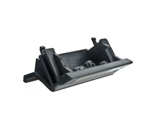 Тормозная площадка Samsung ML-1610 (JC97-02217A) Patron (SEP-SAM-ML-1610-PN), изображение 2 Тормозная площадка Samsung ML-1610 (JC97-02217A) Patron (SEP-SAM-ML-1610-PN), изображение 2