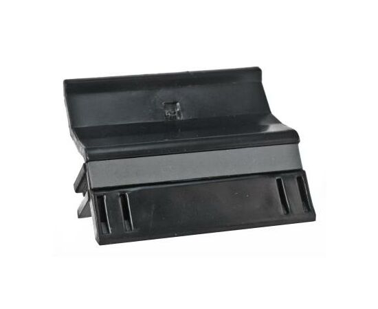 Тормозная площадка Samsung ML-1610 (JC97-02217A) Patron (SEP-SAM-ML-1610-PN)