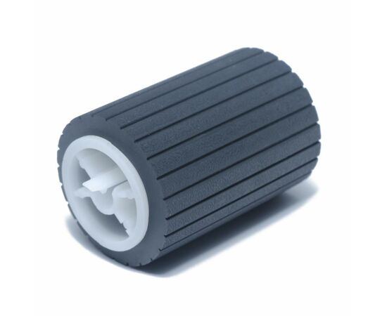 Ролик захоплення паперу RICOH AFICIO 1013/1515/ MP161F/MP301 (AF031061) Pickup Rolle CET (CET6452)