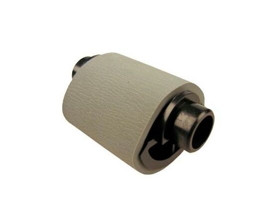 Ролик захоплення паперу Samsung ML-1710 (JC72-01231A) Patron (ROL-SAM-ML-1710-PN)