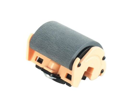 Ролик захоплення паперу Samsung ML-1910 (JC73-00315A/JC93-00087A) Patron (ROL-SAM-ML-1910-PN)