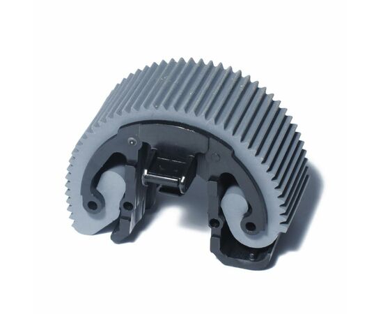 Ролик TOSHIBA E-Studio 163/182/212/242 (6LE53727000) Cassette Feed CET (CET7591)