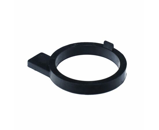 Втулка вала тефлонового MINOLTA Di152/183, Bizhub162/220 (4021572802) комплект CET (CET7331)