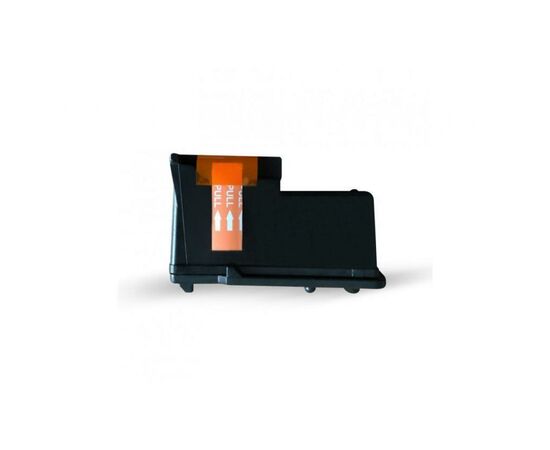 Печатающая головка Canon G2400 Black print head (QY6-8002)