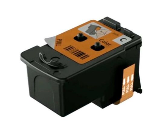 Печатающая головка Canon G2400 Color print head (QY6-8006/QY6-8018)