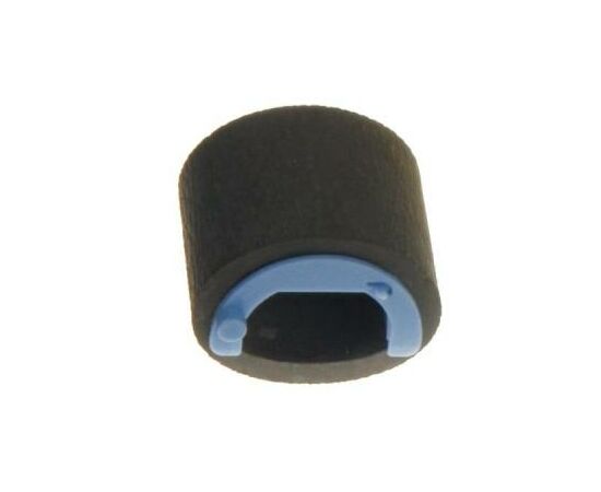 Ролик захоплення паперу HP LJ P1102/M1132/M1217 RL1-2593-000 Foshan (WWMID-84432)