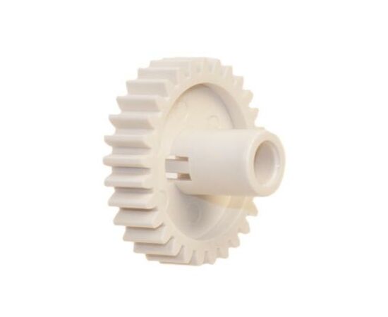 Шестерня узла закрепления HP LJ 1000/1200 29T (RA0-1088) Patron (GEAR-HP-RA0-1088-PN)