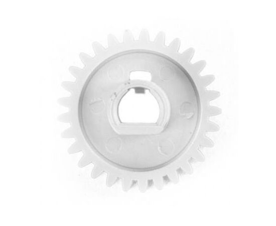 Шестерня резинового вала 34T НР 1100 RS6-0566 Patron (GEAR-HP-RS6-0566-PN)