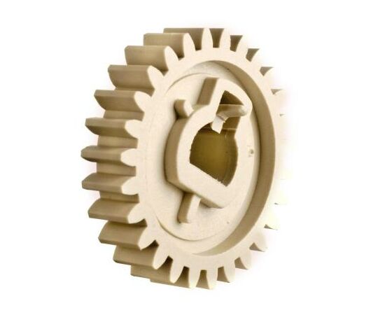 Шестерня HP LJ 3005 (RU5-0964) Patron (GEAR-HP-RU5-0964-PN), изображение 2