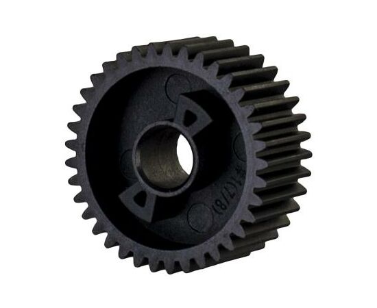 Шестерня SAMSUNG ML-2850/2851/4824 (JC66-01637A) Patron (GEAR-SAM-01637-PN)