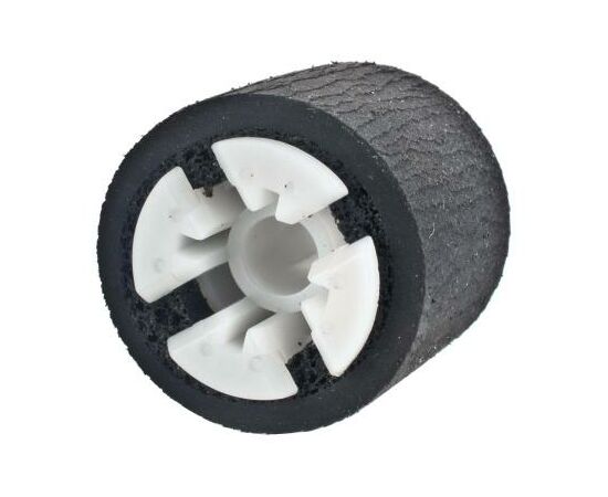 Ролик захоплення паперу HP LJP4015 (RL1-1663) Patron (ROL-HP-RL1-1663-PN)