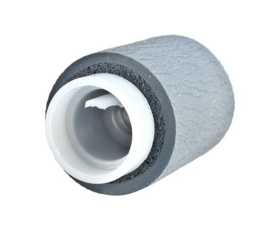 Ролик захоплення паперу HP LJ 4250 (RM1-0036) Patron (ROL-HP-RM1-0036-PN), зображення 2 Ролик захоплення паперу HP LJ 4250 (RM1-0036) Patron (ROL-HP-RM1-0036-PN), зображення 2