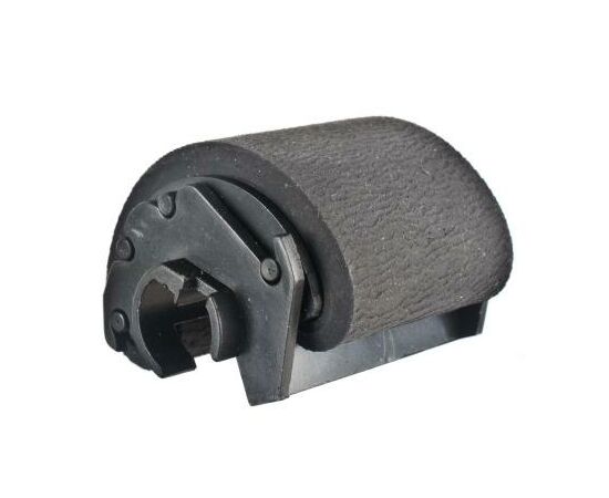 Ролик захвата бумаги SAMSUNG ML-2570 (JC73-00239A) Patron (ROL-SAM-ML-2570-PN)